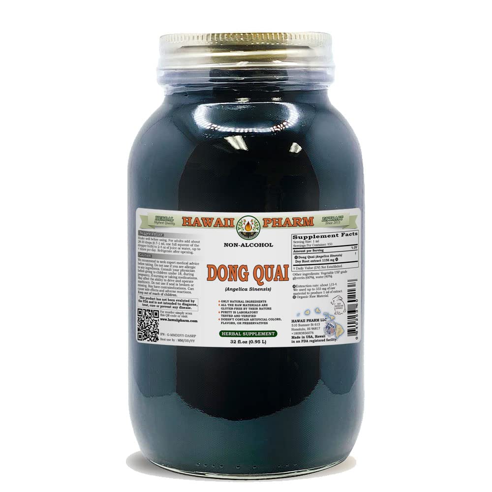 hawaii-pharm-dong-quai-alcohol-free-liqu-61rGst7sbEL.jpg