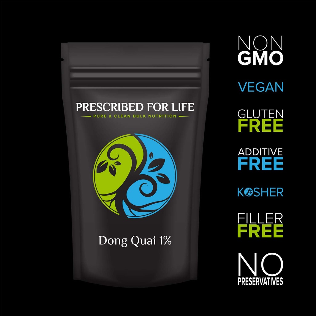 prescribed-for-life-dong-quai-powder-nat-61PTT6X1mmL.jpg