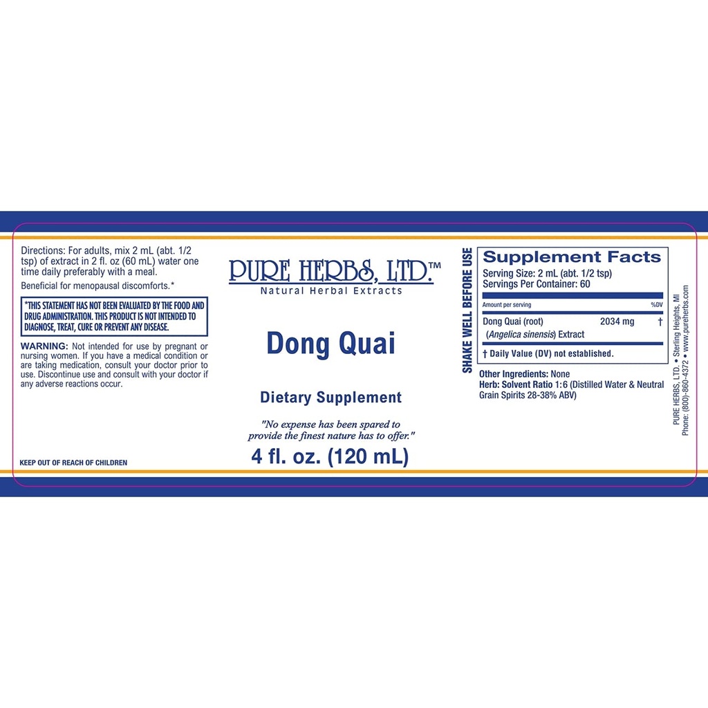 pure-herbs-ltd-dong-quai-4-oz-61--3MPN1ES.jpg