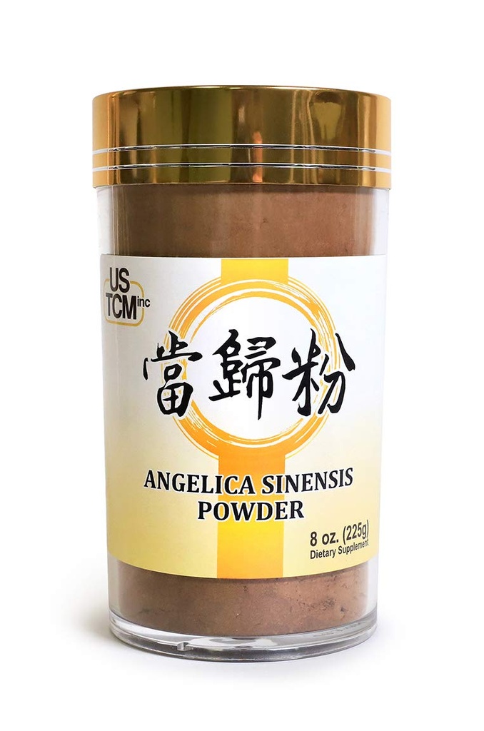 angelica-sinensis-powder-dang-gui-powder-61yiaUO3vHL.jpg
