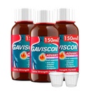 gaviscon-advance-aniseed-150ml-3-pack-wi-61Y556+PJjL.jpg