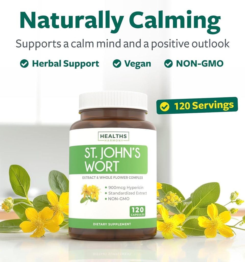 antioxidants-st-johns-wort-2-month-suppl-5.jpg
