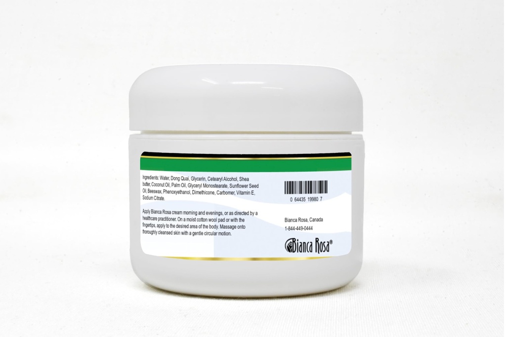 bianca-rosa-dong-quai-cream-2-oz-zin-519-61psIKWnAuL.jpg