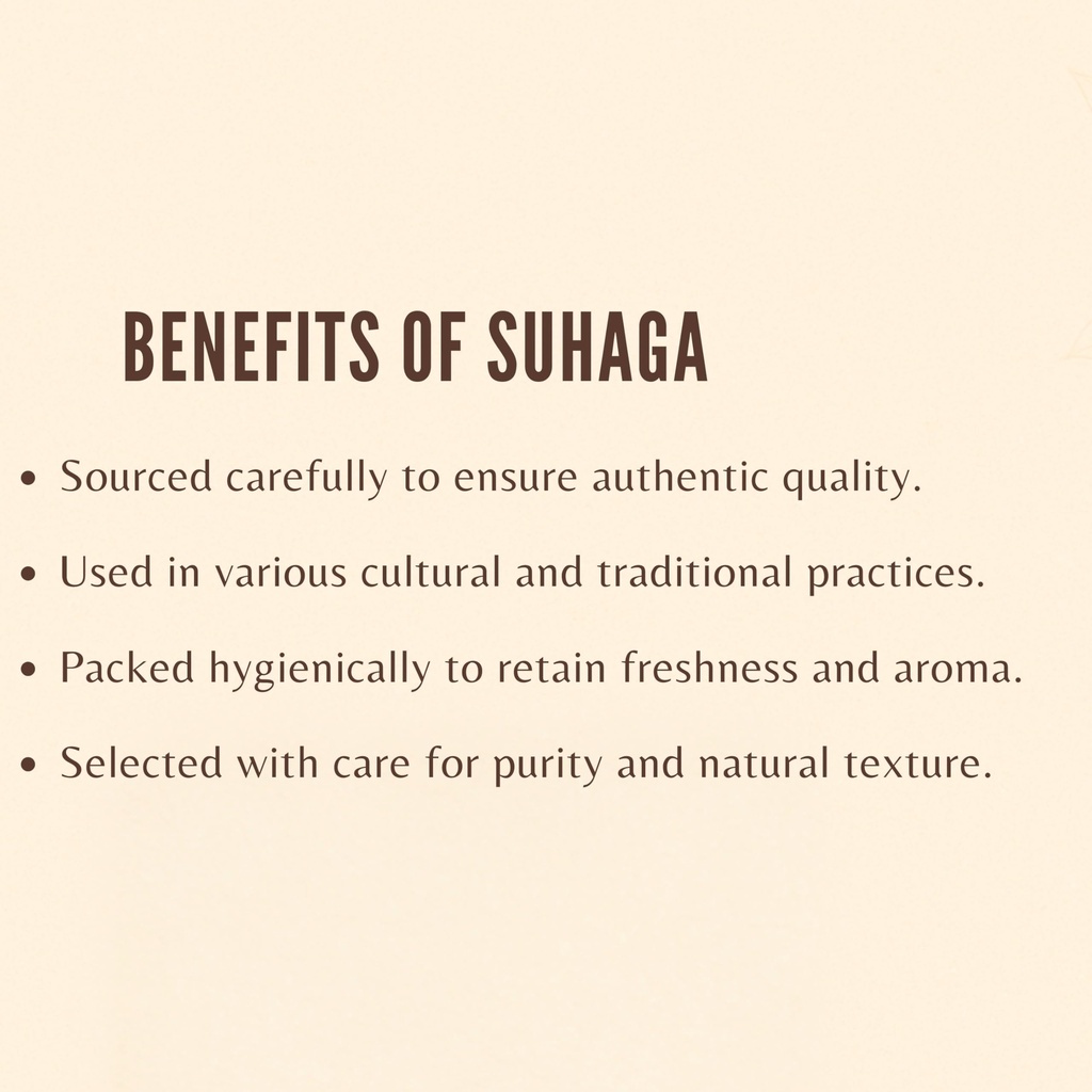 ayurvedashree-suhaga-crystals-200gm-bora-71T6pe1l9eL.jpg