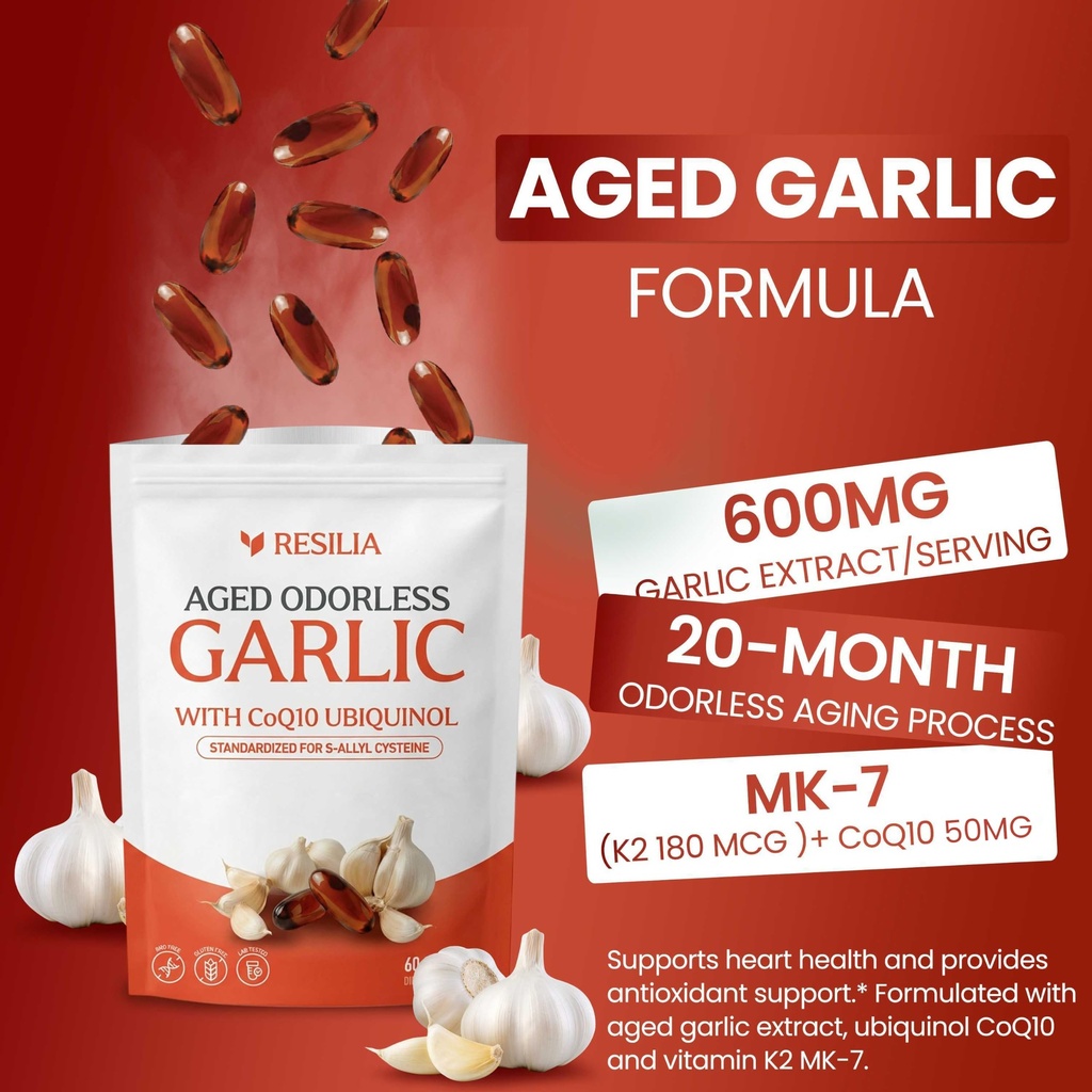 resilia-odorless-aged-garlic-extract-sof-81YK8b1D0FL.jpg