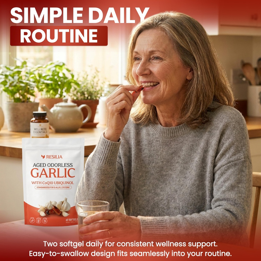 resilia-odorless-aged-garlic-extract-sof-9111pXbMCxL.jpg