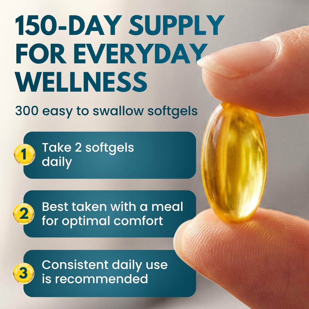 aged-garlic-extract-7500mg-2-years-matur-71YFoJFuT-L.jpg