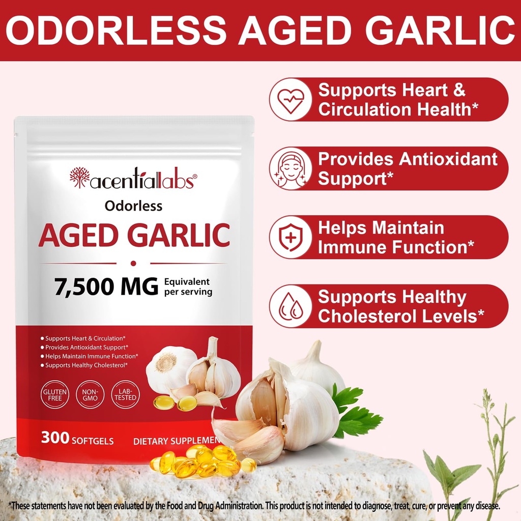 aged-garlic-extract-capsules-7500mg-odor-71hkWQjV51L.jpg
