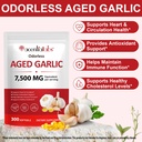 aged-garlic-extract-capsules-7500mg-odor-71hkWQjV51L.jpg