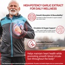 aged-garlic-extract-capsules-7500mg-odor-81sQ7xL+LOL.jpg