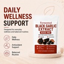 fermented-black-garlic-extract-s-allyl-c-71A5okOWMJL.jpg