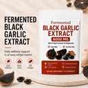 fermented-black-garlic-extract-s-allyl-c-71C4lrYvTVL.jpg