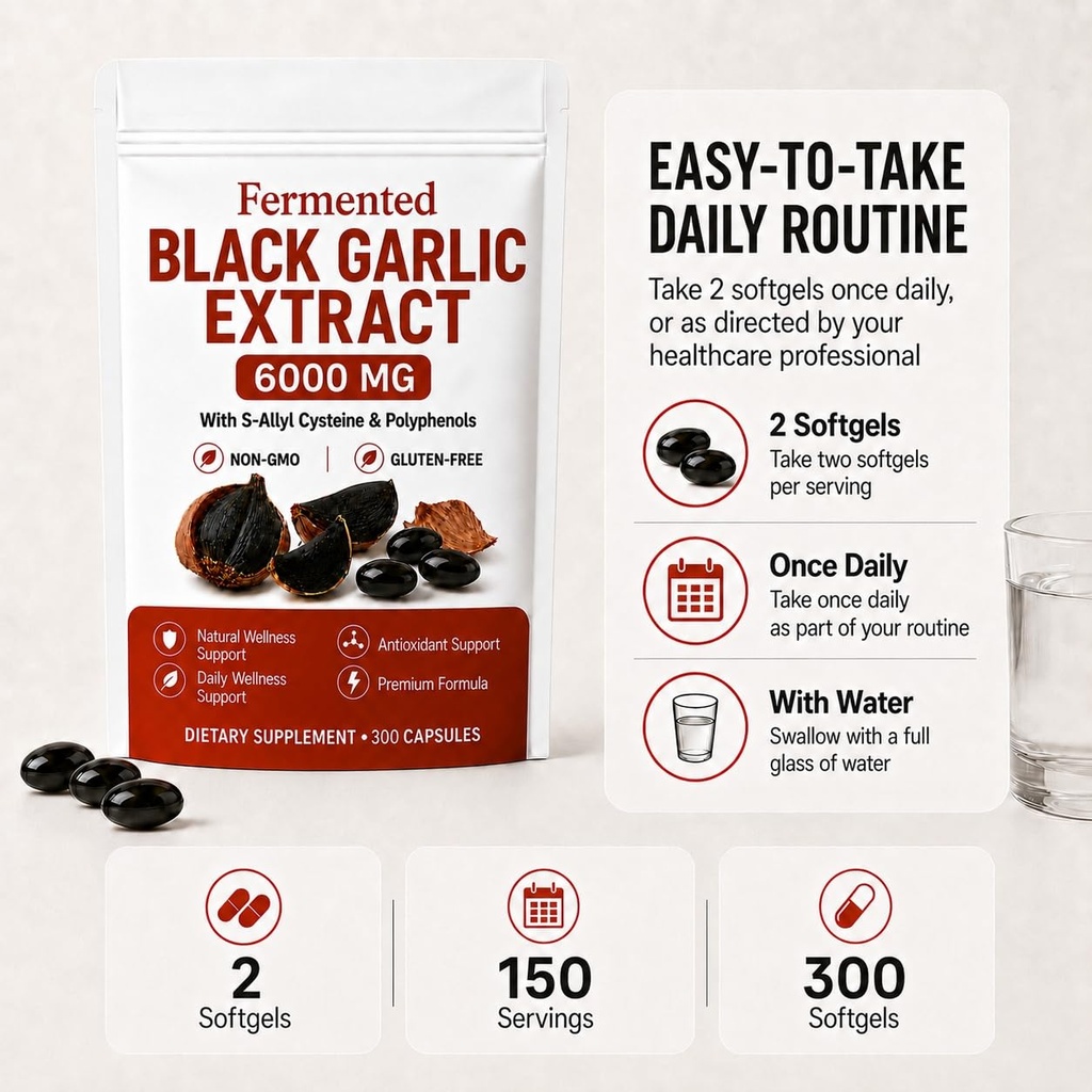 fermented-black-garlic-extract-s-allyl-c-71wcLTRLxWL.jpg