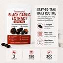 fermented-black-garlic-extract-s-allyl-c-71wcLTRLxWL.jpg