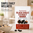 fermented-black-garlic-extract-s-allyl-c-71K2Fq+EoJL.jpg