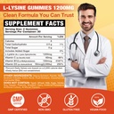 l-lysine-gummies-1000-mg-for-immune-supp-818bjp4-KNL.jpg