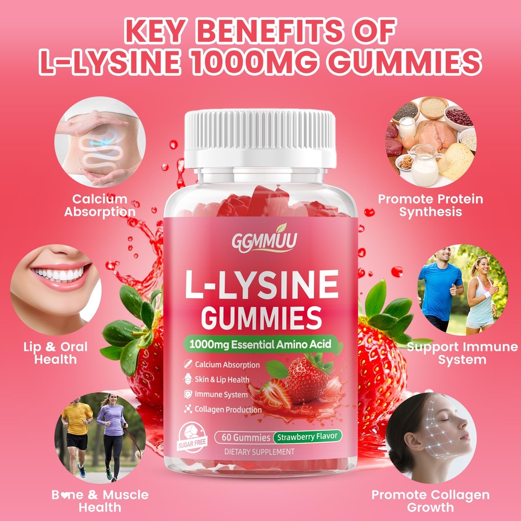 l-lysine-gummies-1000mg-for-adults-kids--716uCgmPxtL.jpg