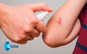 globe-antiseptic-spray-benzalkonium-chlo-718a0WohH2L.jpg