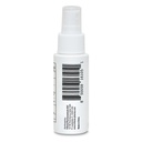 globe-antiseptic-spray-benzalkonium-chlo-41ekoXXF1-L.jpg