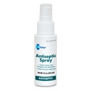 globe-antiseptic-spray-benzalkonium-chlo-417xbLYpNjL.jpg
