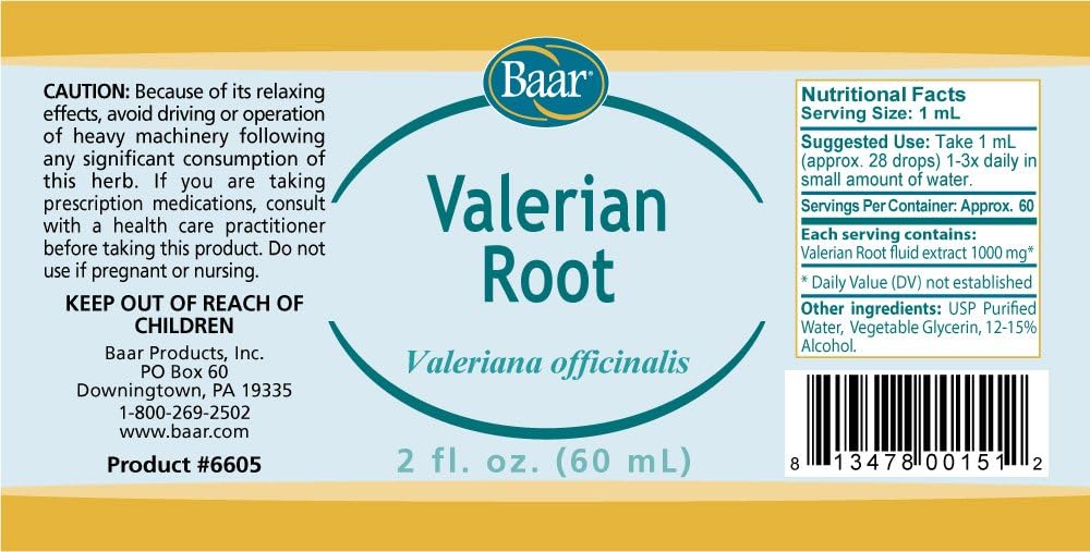 baar-valerian-root-extract-drops-2-fl-oz-61sZT9GJQ2L.jpg