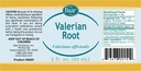 baar-valerian-root-extract-drops-2-fl-oz-61sZT9GJQ2L.jpg