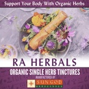 ra-herbals-certified-organic-valerian-ro-71KgB+3NbFL.jpg