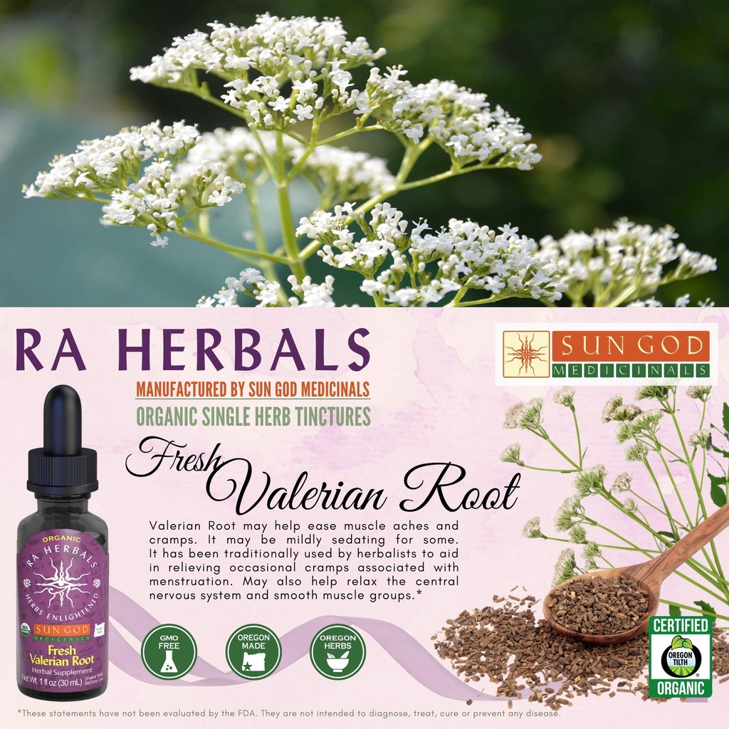 ra-herbals-certified-organic-valerian-ro-81YuLoZG6dL.jpg