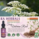 ra-herbals-certified-organic-valerian-ro-81YuLoZG6dL.jpg