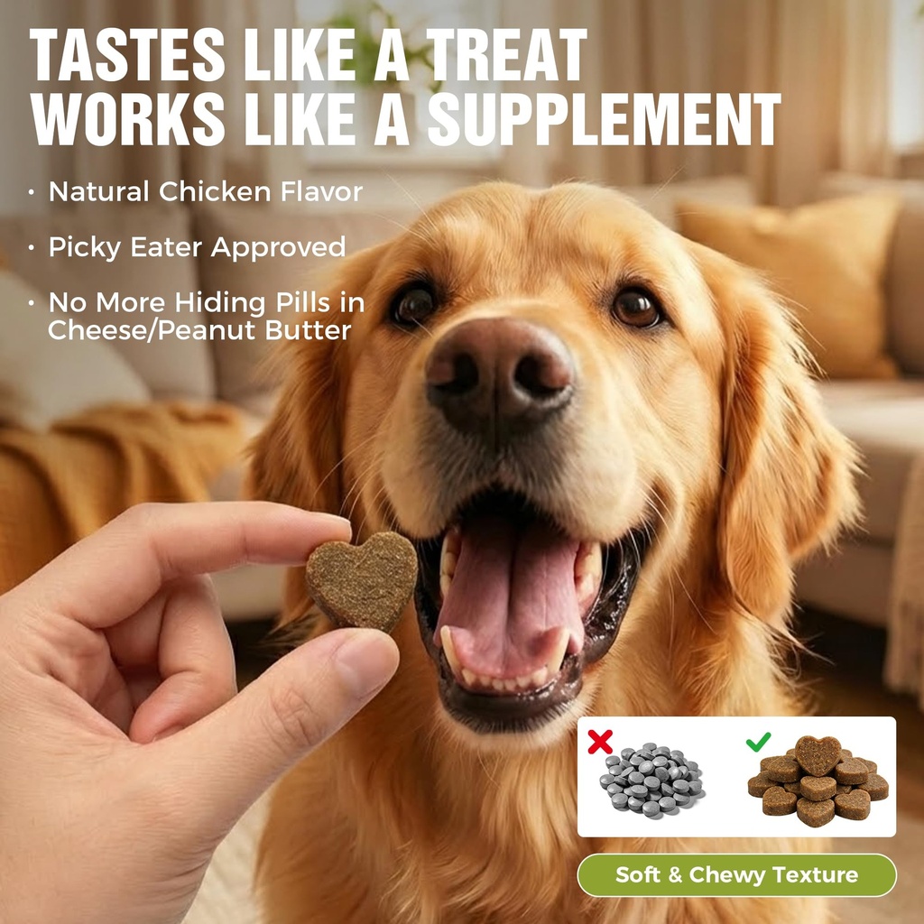 probiotics-for-dogs-soft-chews-for-gut-d-81x-EXAiJGL.jpg