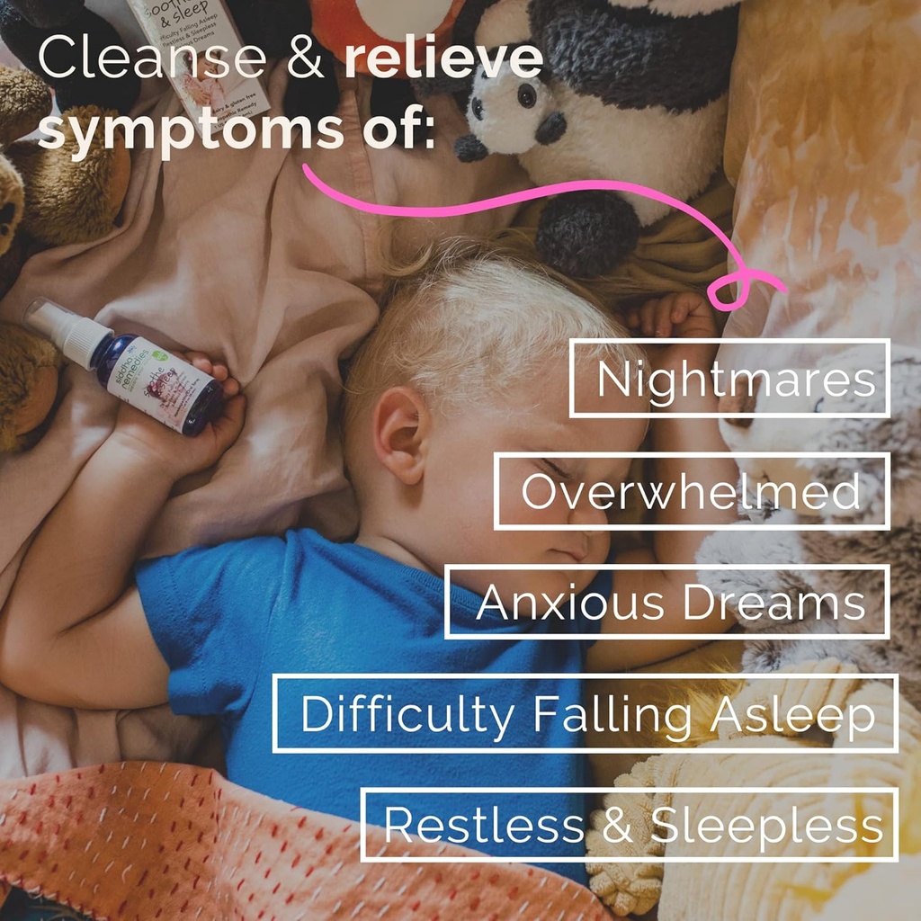 siddha-remedies-sooth-sleep-for-kids-sle-2.jpg