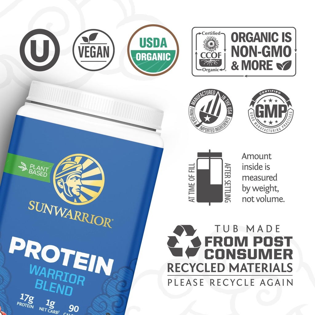 sunwarrior-vegan-protein-powder-organic--711aYP5zzpL.jpg