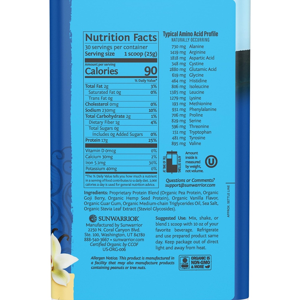 sunwarrior-vegan-protein-powder-organic--81iQbhKrIbL.jpg