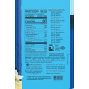 sunwarrior-vegan-protein-powder-organic--81iQbhKrIbL.jpg