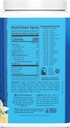 sunwarrior-vegan-protein-powder-organic--61zEKCHB8zL.jpg