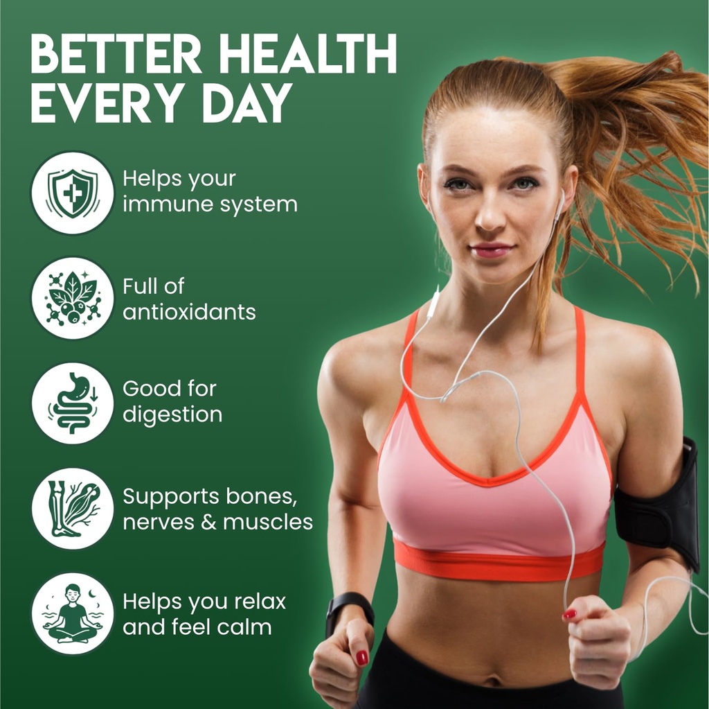 oil-of-oregano-capsules-3000mg-oregano-o-71jYDA8WUfL.jpg