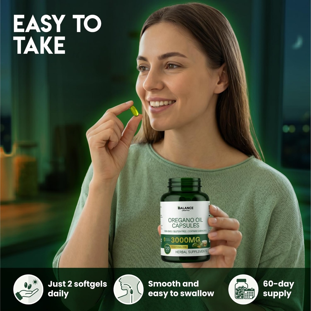 oil-of-oregano-capsules-3000mg-oregano-o-71lv7jmOfVL.jpg