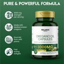oil-of-oregano-capsules-3000mg-oregano-o-71PS3f53OjL.jpg
