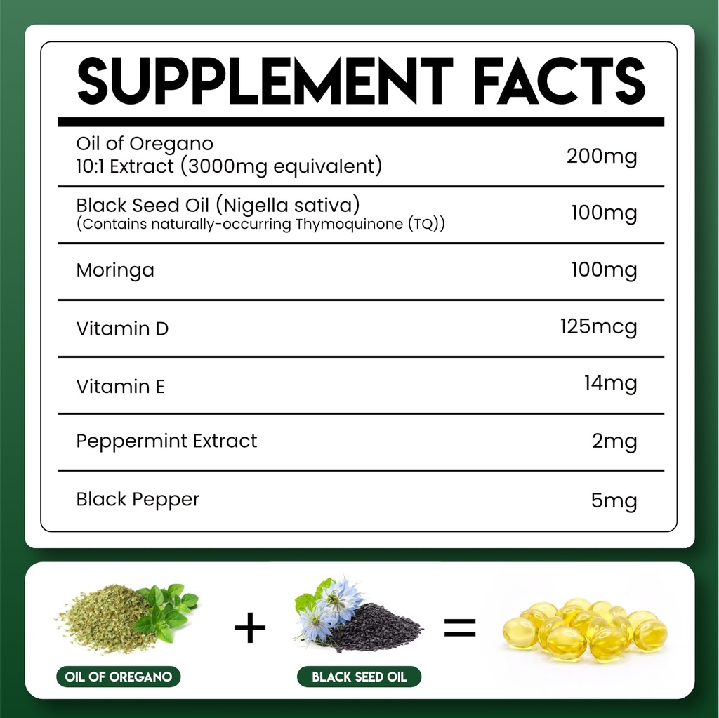 oil-of-oregano-capsules-3000mg-oregano-o-712p1mF97AL.jpg