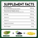 oil-of-oregano-capsules-3000mg-oregano-o-712p1mF97AL.jpg