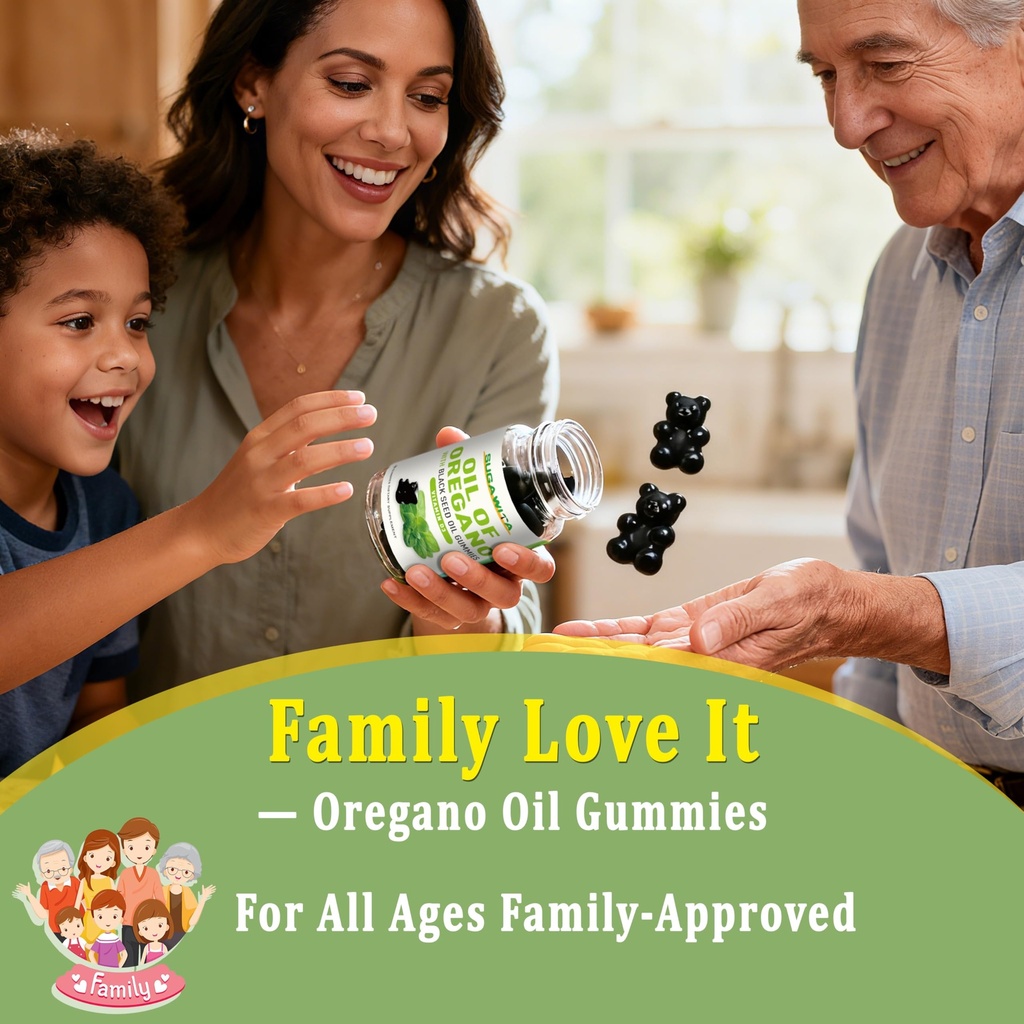 oregano-oil-500mg-gummies-with-black-see-81a5+kLY--L.jpg