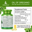 julydeer-oil-of-oregano-with-black-seed--71bwX9nwF4L.jpg