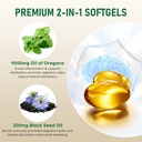 oil-of-oregano-with-black-seed-oil-capsu-71nYz2UBPWL.jpg