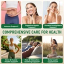 oil-of-oregano-with-black-seed-oil-capsu-71sOrKBWw4L.jpg