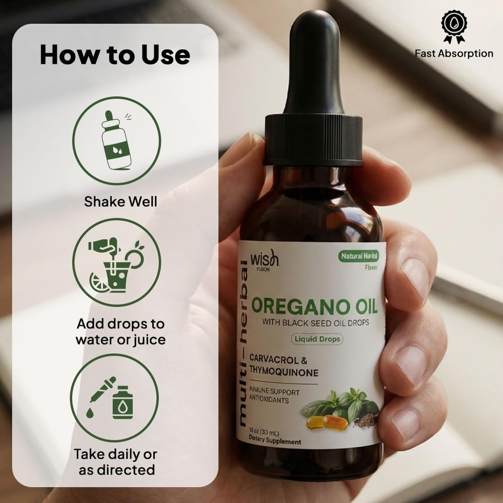 oil-of-oregano-drops-with-black-seed-oil-61If21pdWZL.jpg