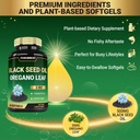 550-mg-black-seed-oil-with-oil-of-oregan-81MeKqxGdvL.jpg