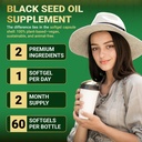 550-mg-black-seed-oil-with-oil-of-oregan-810Bq5BYpdL.jpg