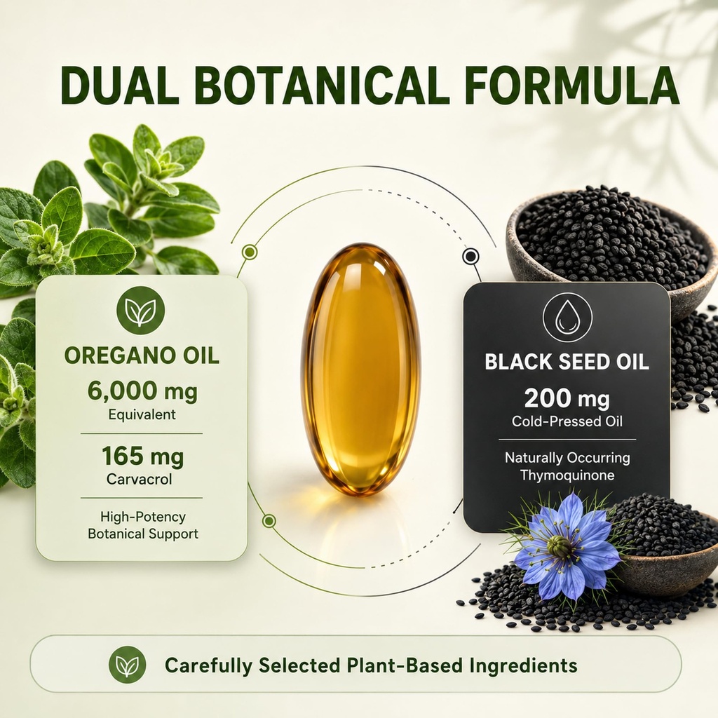 oil-of-oregano-with-black-seed-oil-occur-81SifLH21WL.jpg