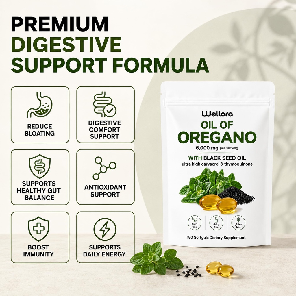 oil-of-oregano-with-black-seed-oil-occur-81VlEGSr+JL.jpg