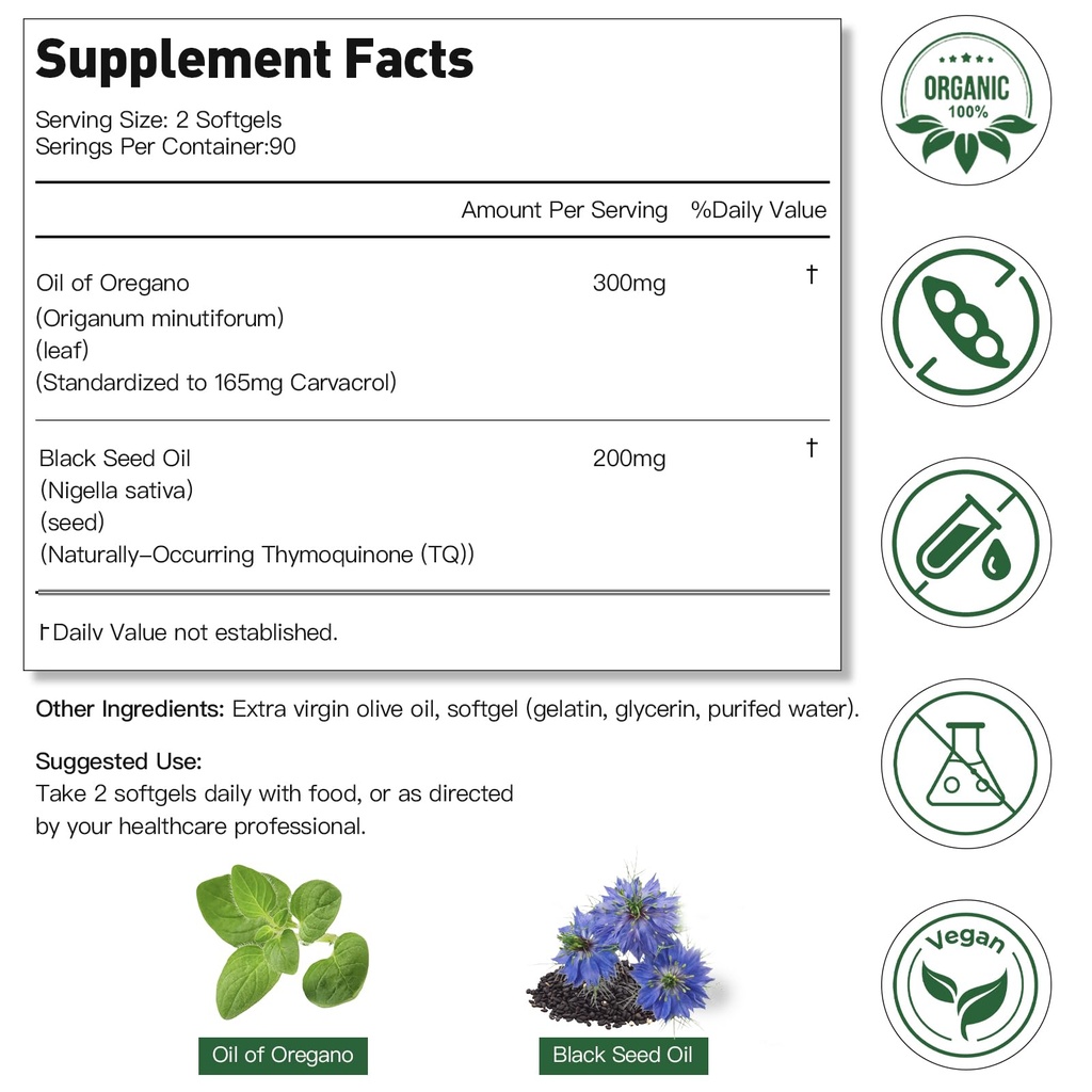 oil-of-oregano-with-black-seed-oil-softg-71nQyue+sgL.jpg